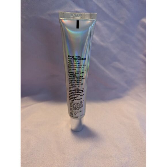 Clinique Even Better Light Reflecting Primer 30ml - Picture 2 of 2